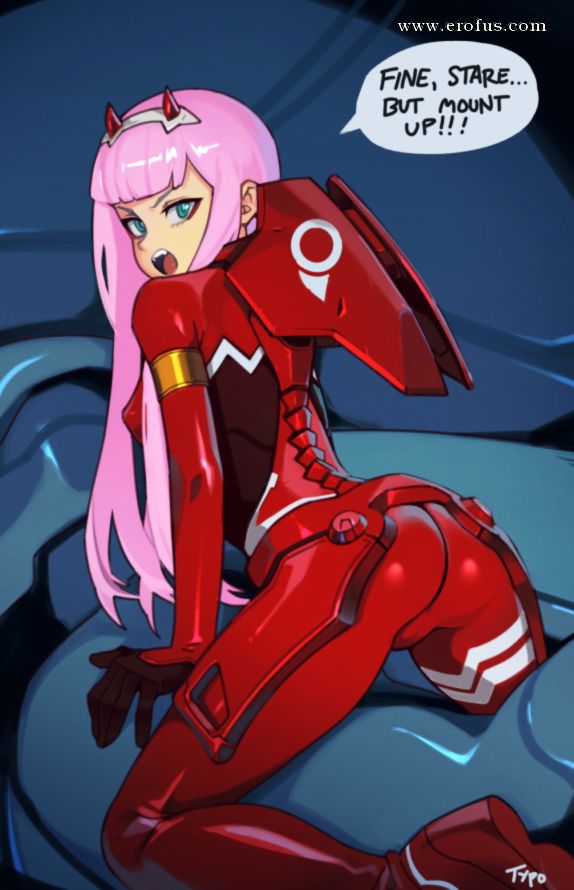 picture 24.png