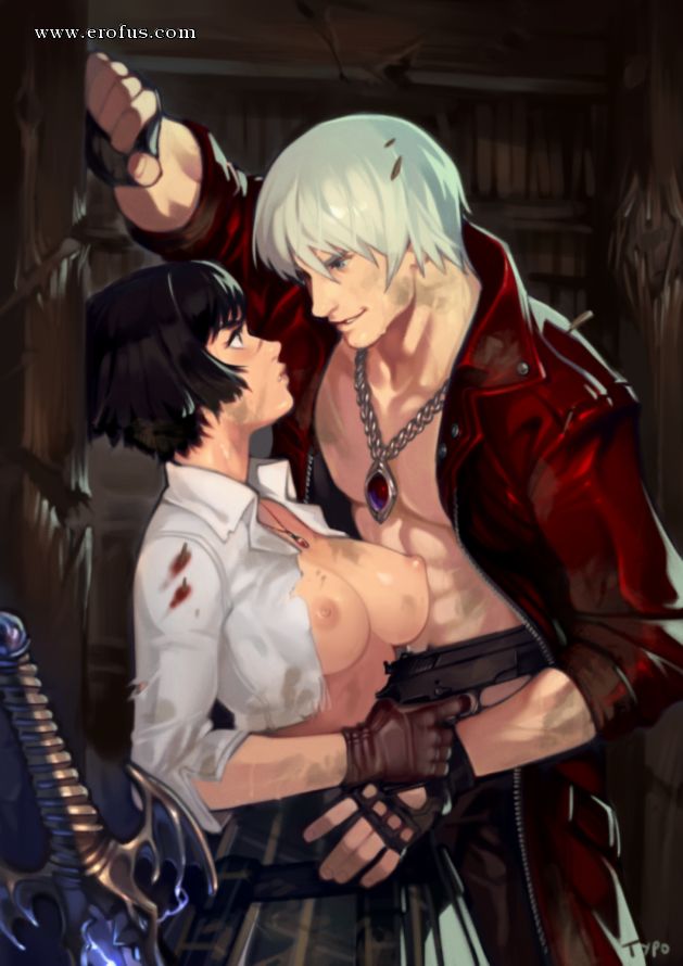 picture 27.png
