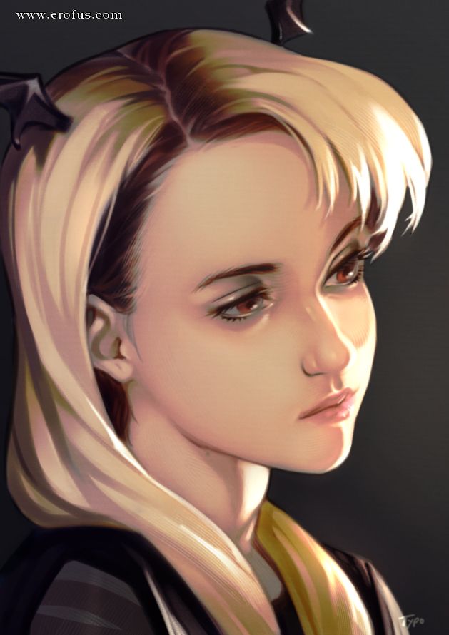 picture 28.png