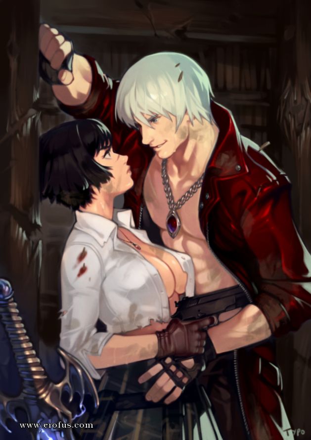 picture 29.png