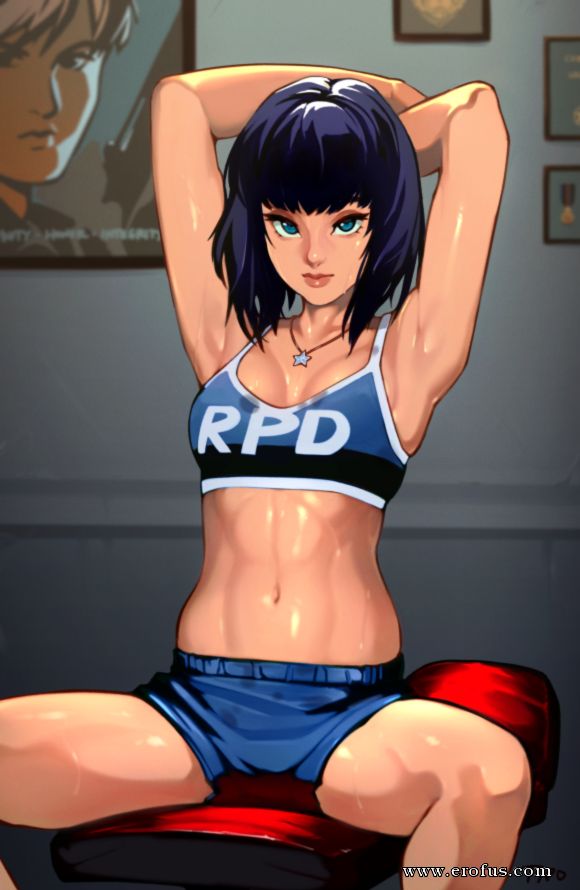 picture 32.png