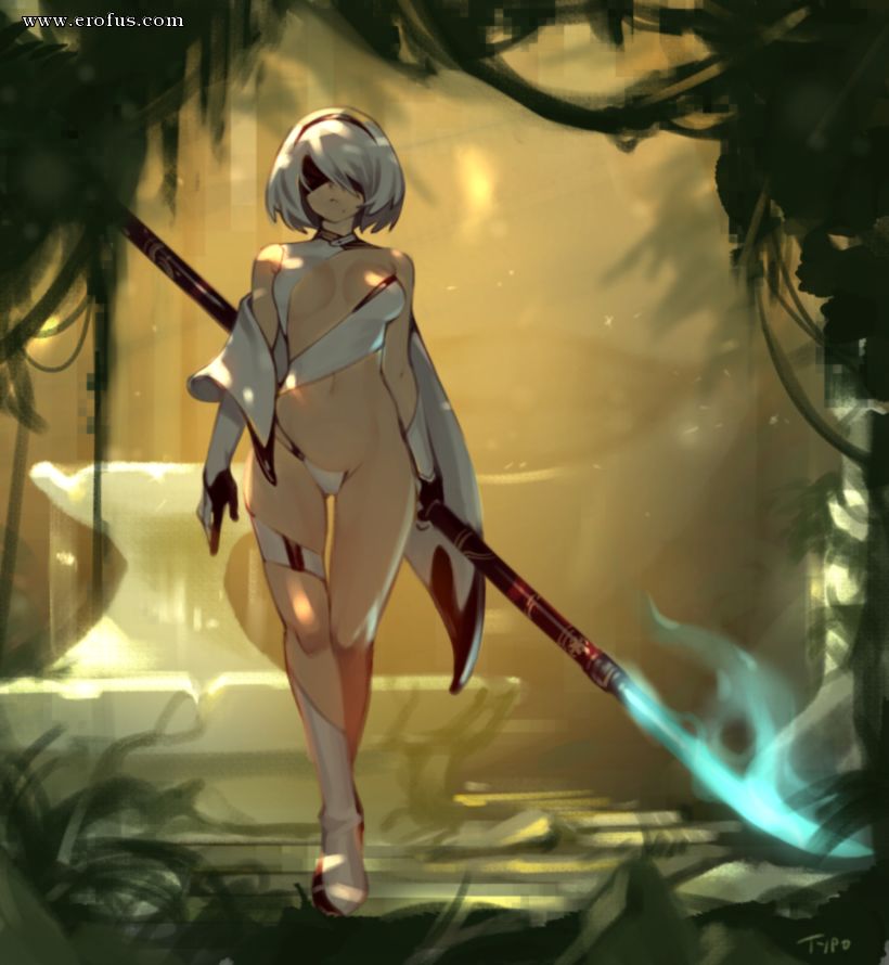 picture 35.png