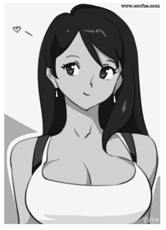 picture 36.png