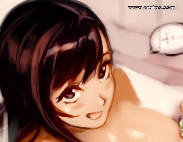 picture 44.png