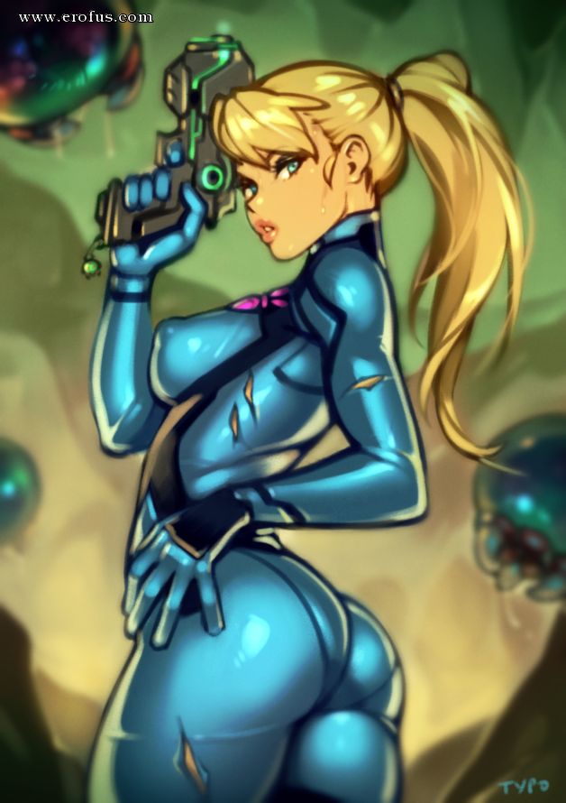 picture 45.png