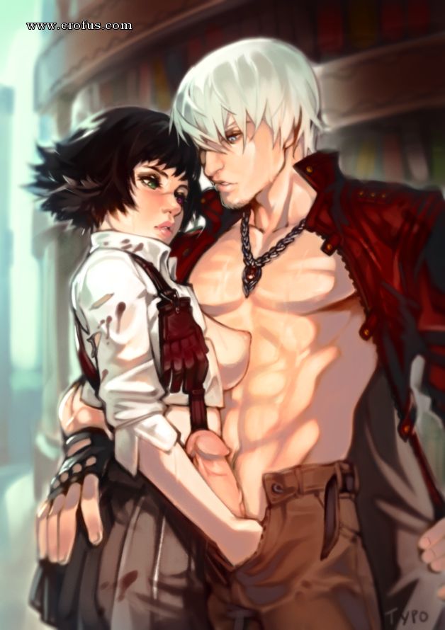 picture 03.png