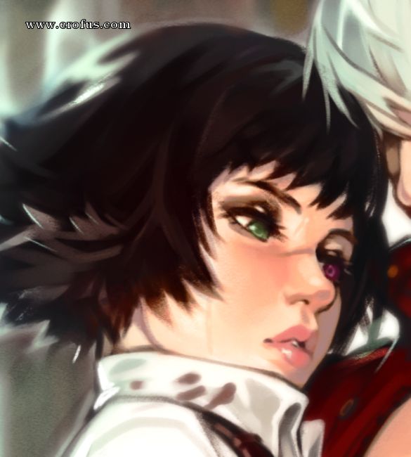 picture 04.png