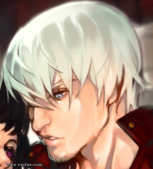 picture 05.png