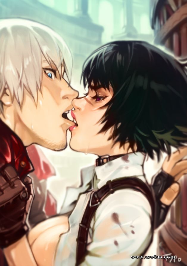 picture 06.png