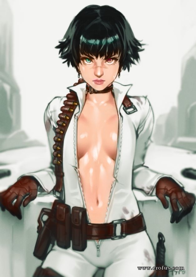 picture 10.png