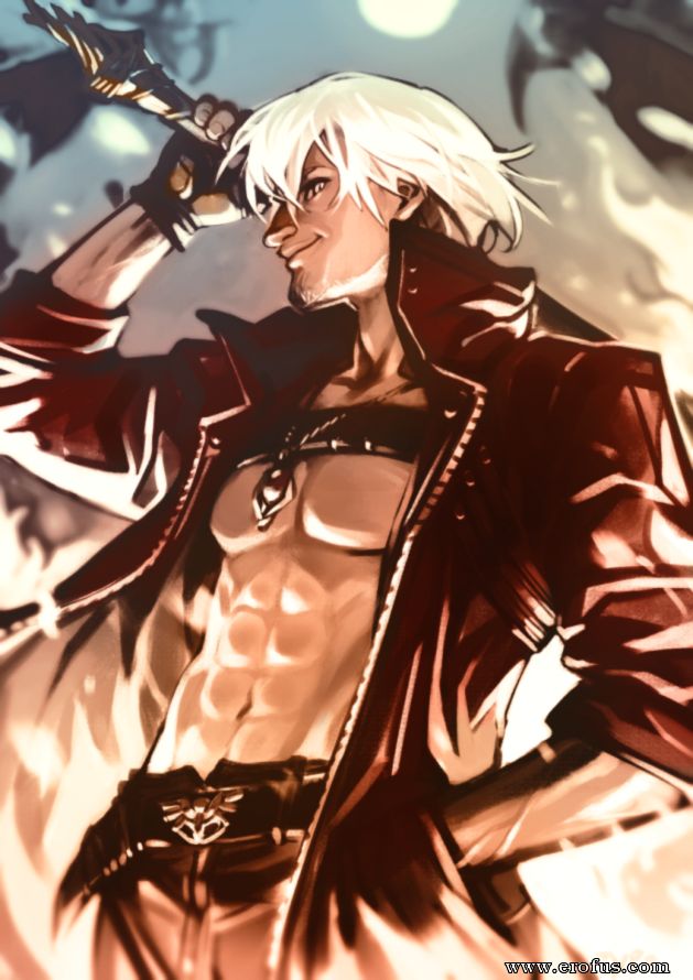 picture 11.png