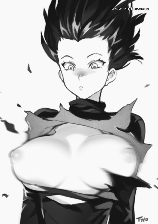 picture 12.png