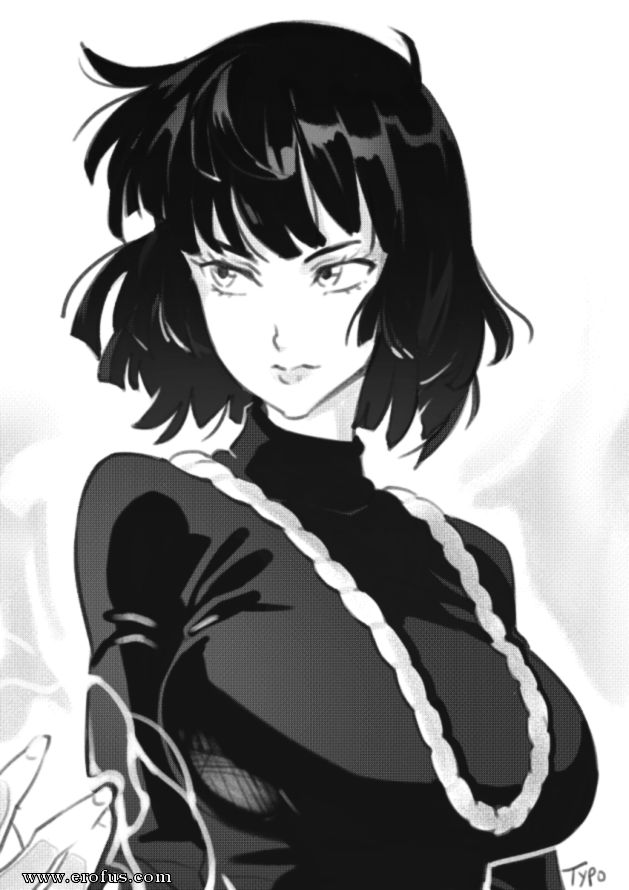 picture 13.png