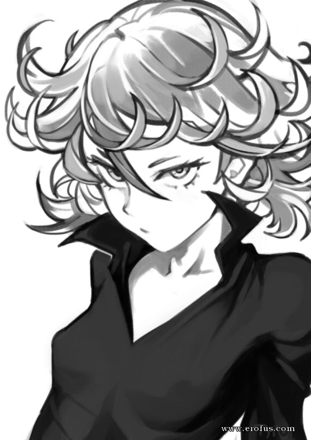 picture 14.png