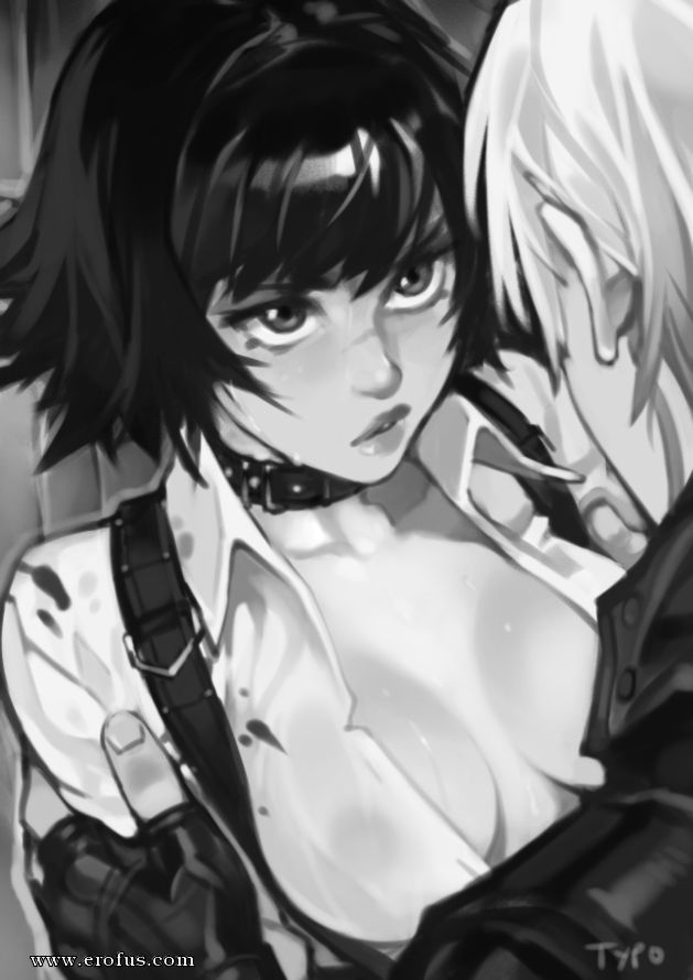 picture 15.png