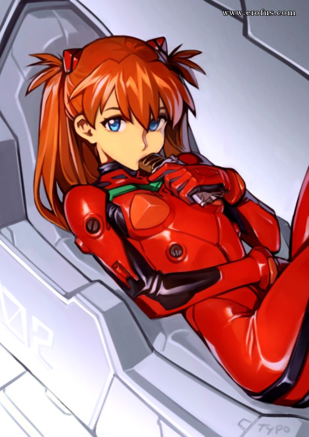 picture 24.png