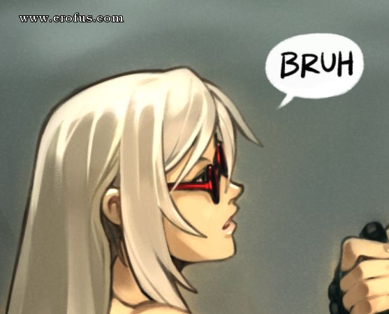 picture 30.png