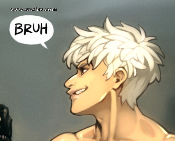 picture 31.png