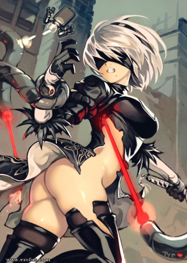 picture 36.png