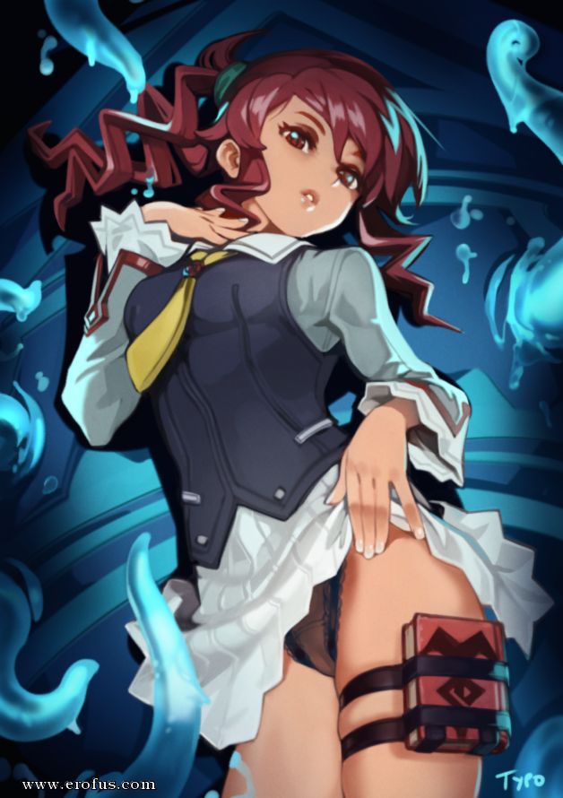 picture 40.png