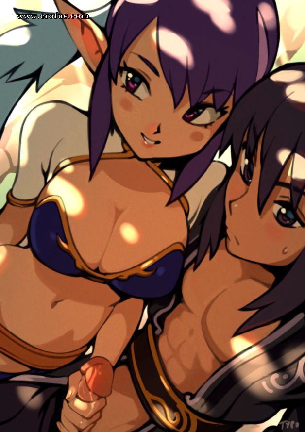 picture 44.png