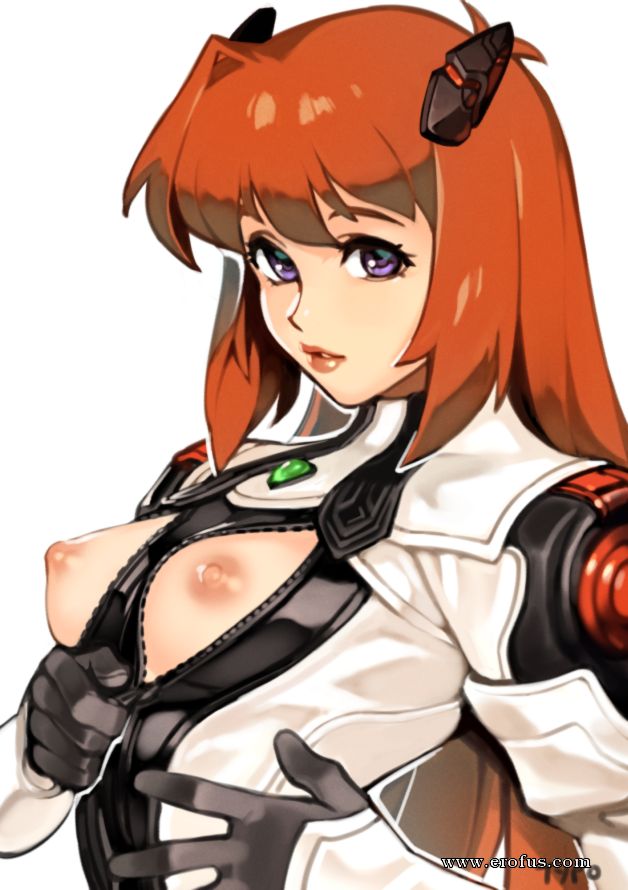 picture 02.png