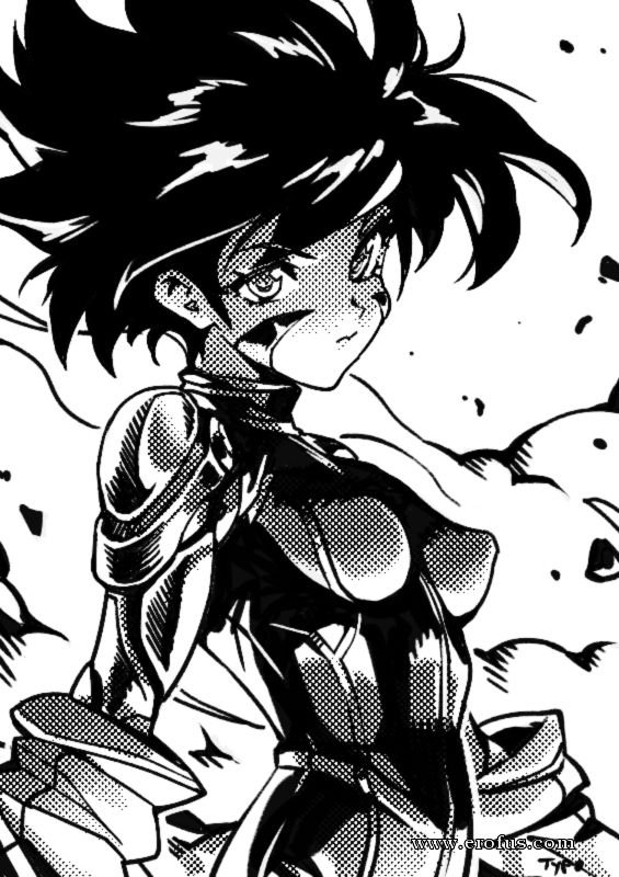picture 05.png