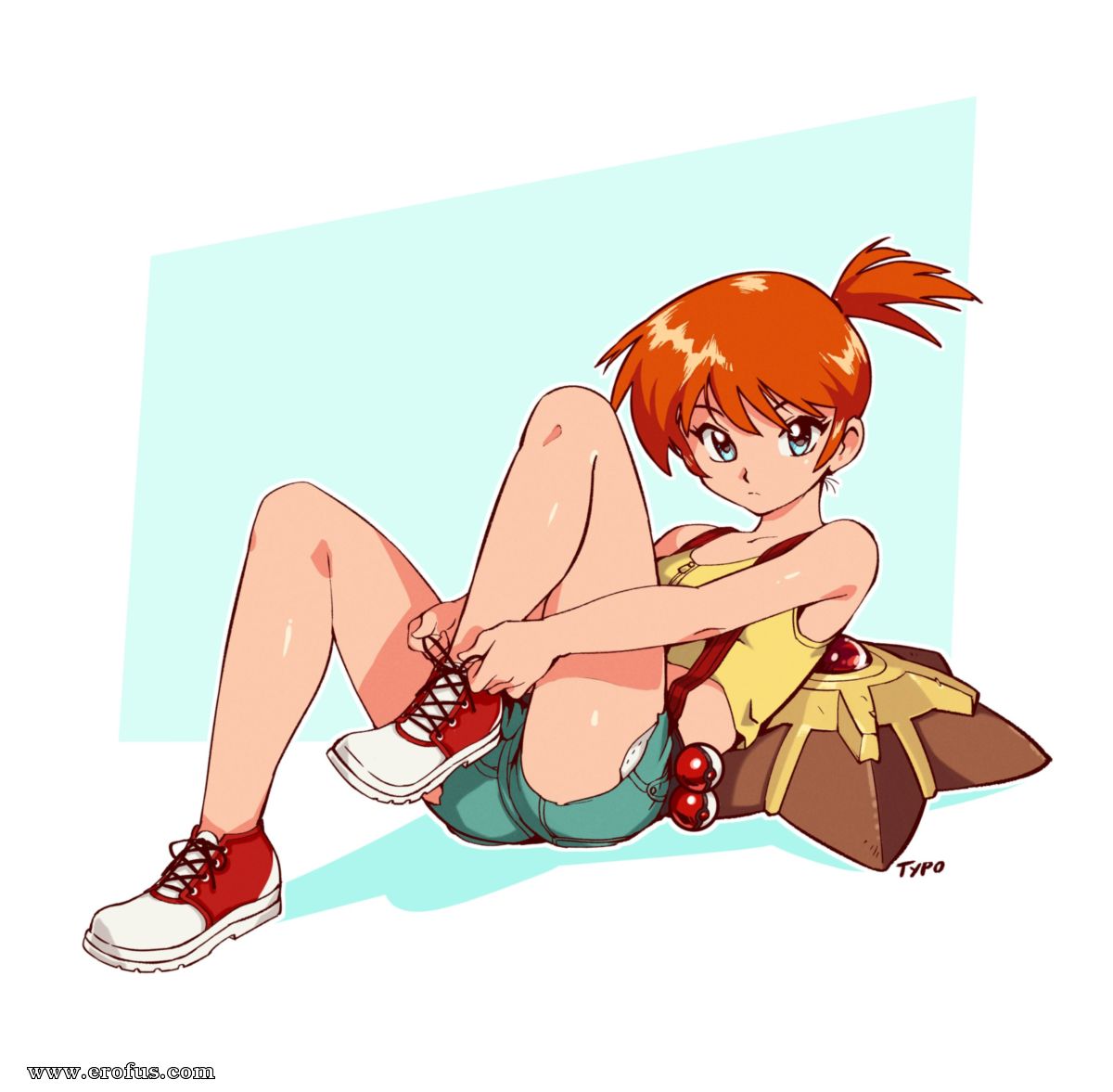 picture 38.jpg