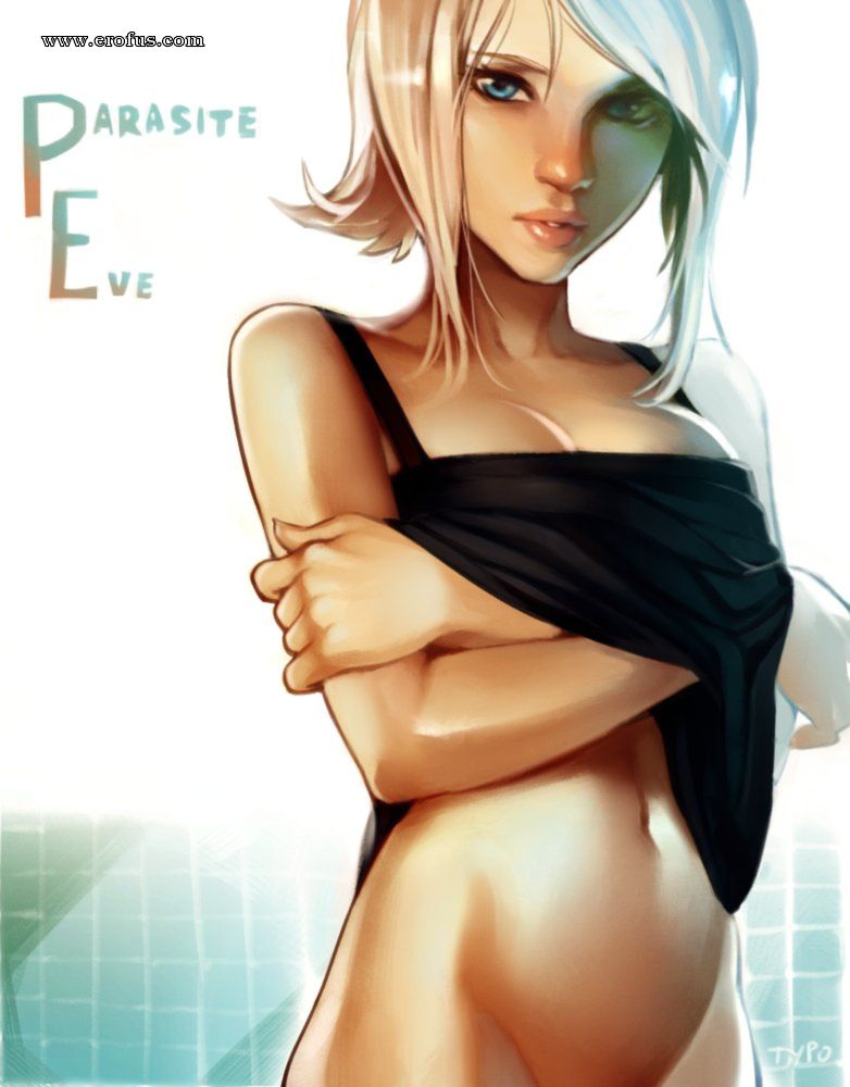 picture 30.jpg