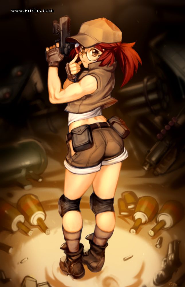 picture 35.png