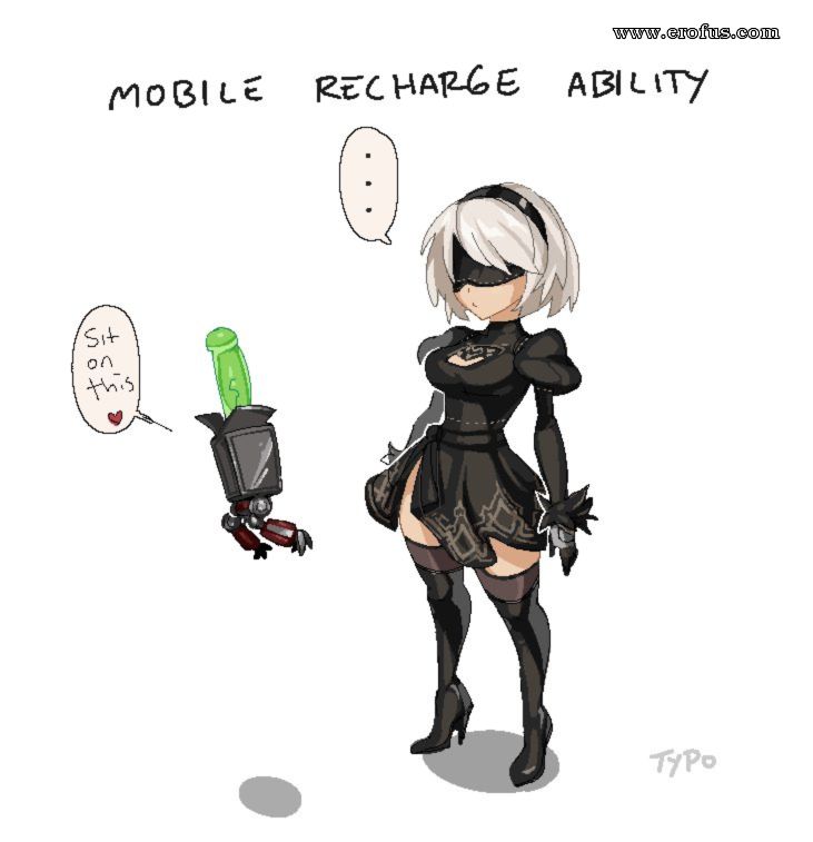 picture 16.jpg