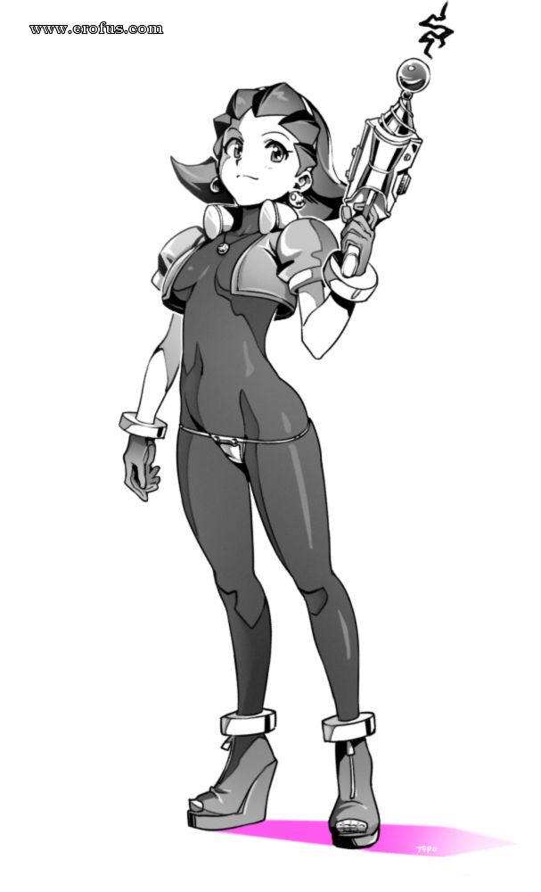 picture 40.png