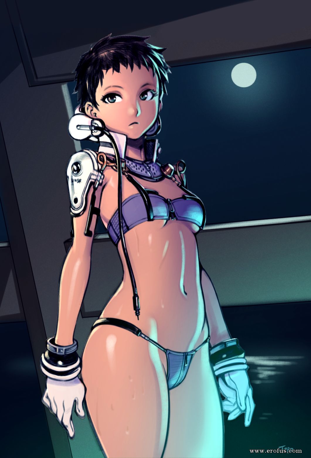 picture 24.png