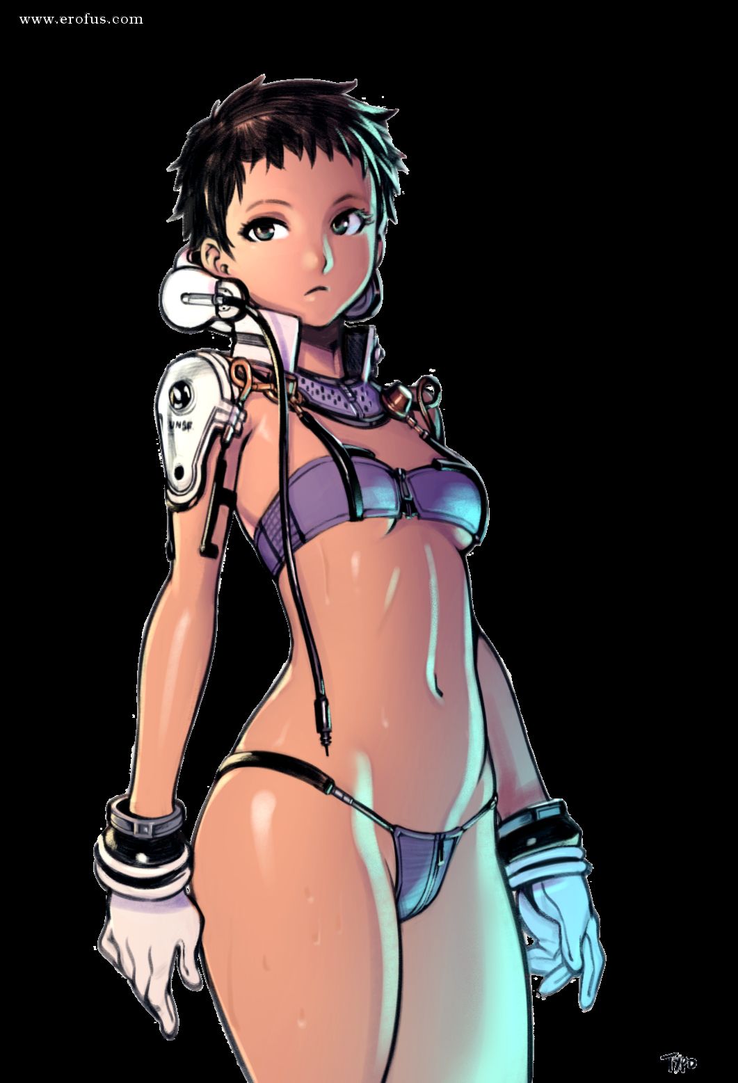 picture 25.png