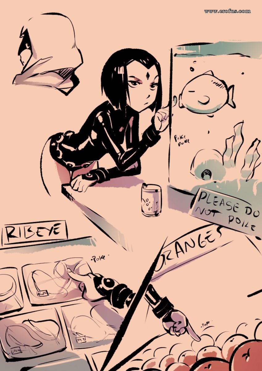 picture 48.png