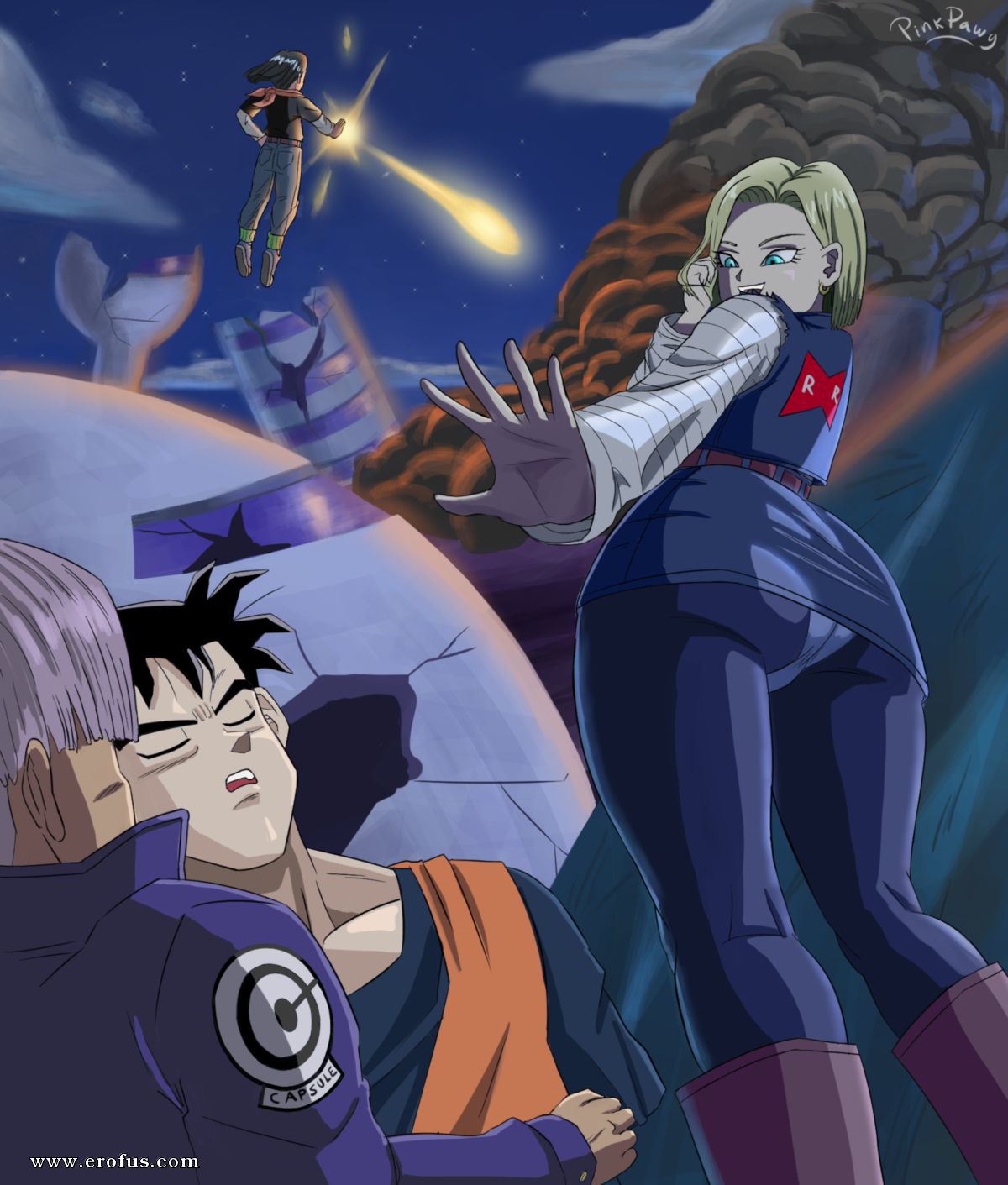 picture 14.png