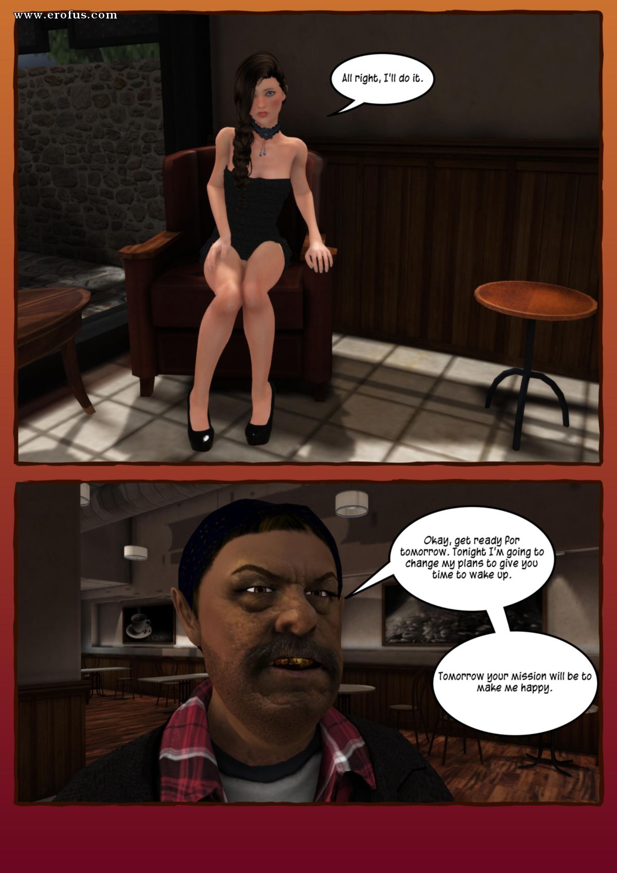 picture 19.jpg