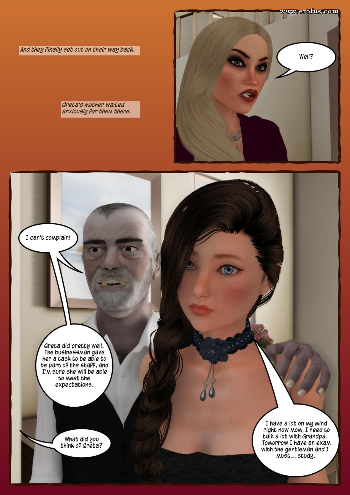 picture 21.jpg