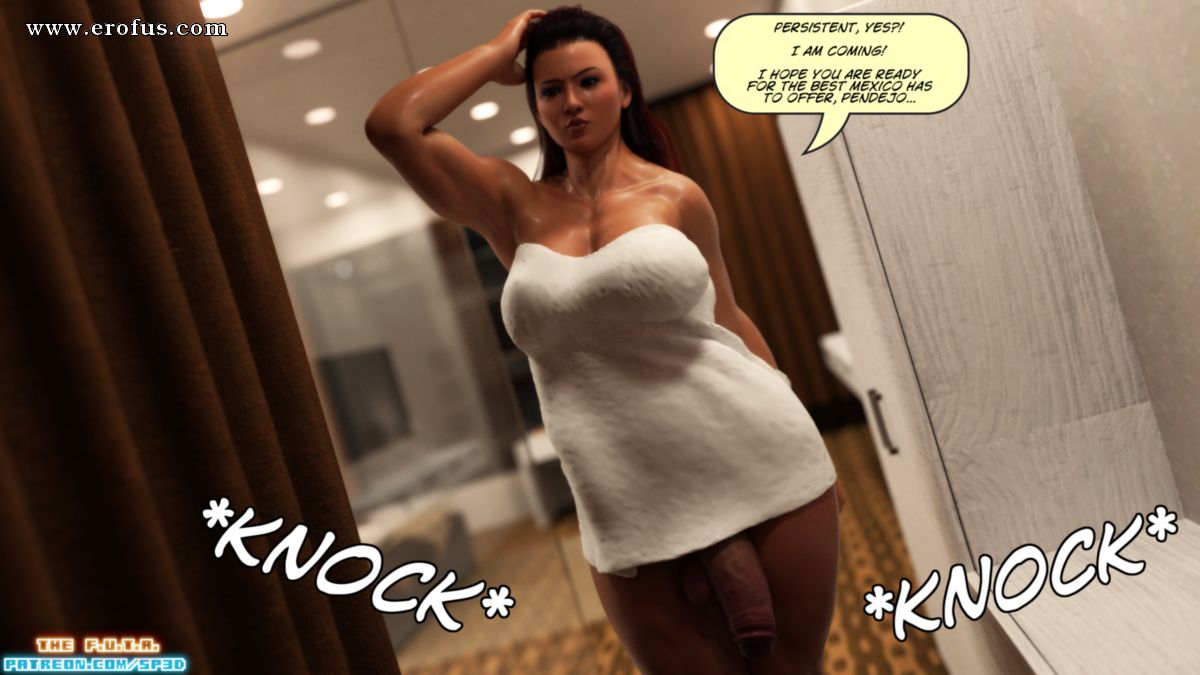 picture 07.png
