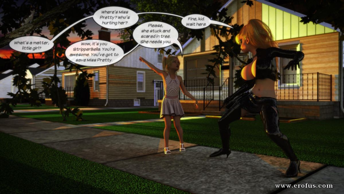 picture 03.jpg