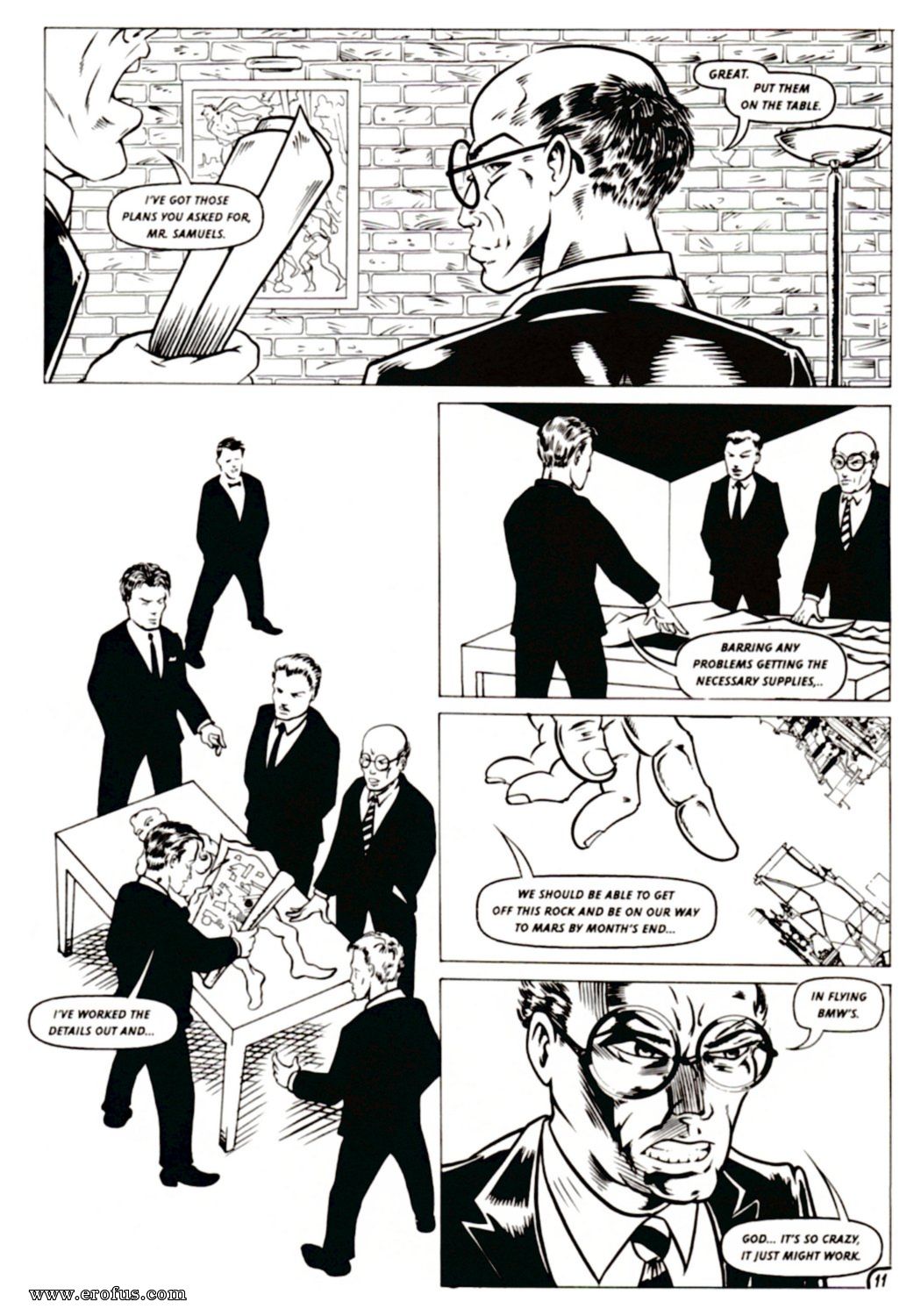 picture 13.jpg