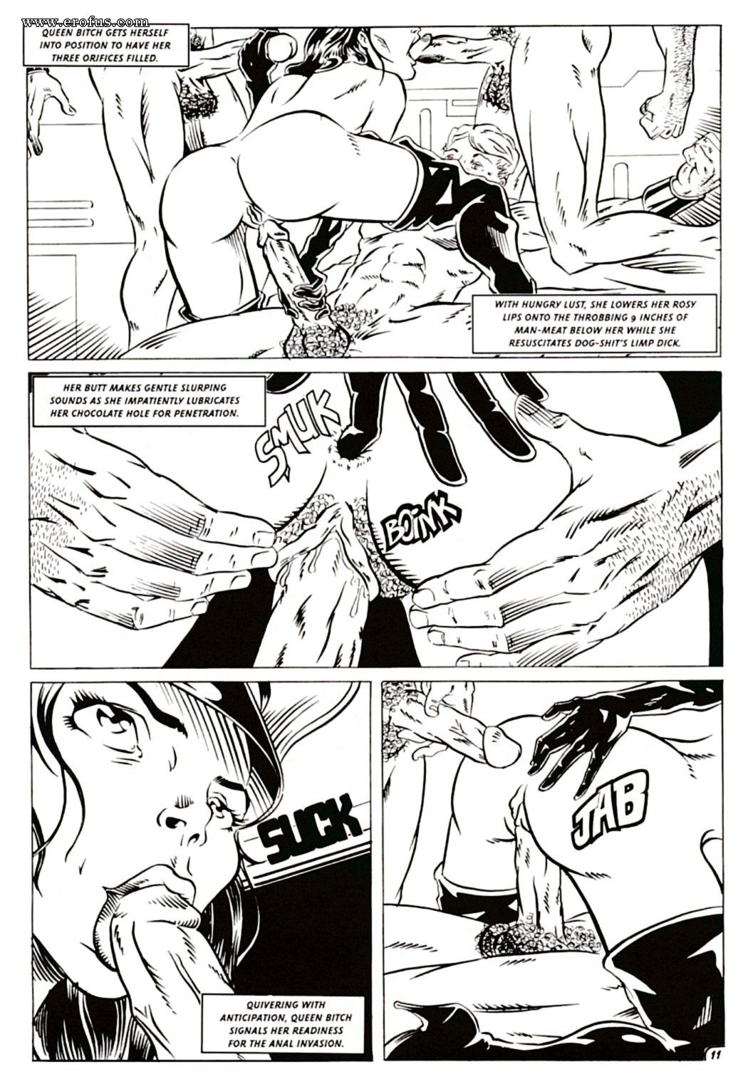picture 13.jpg