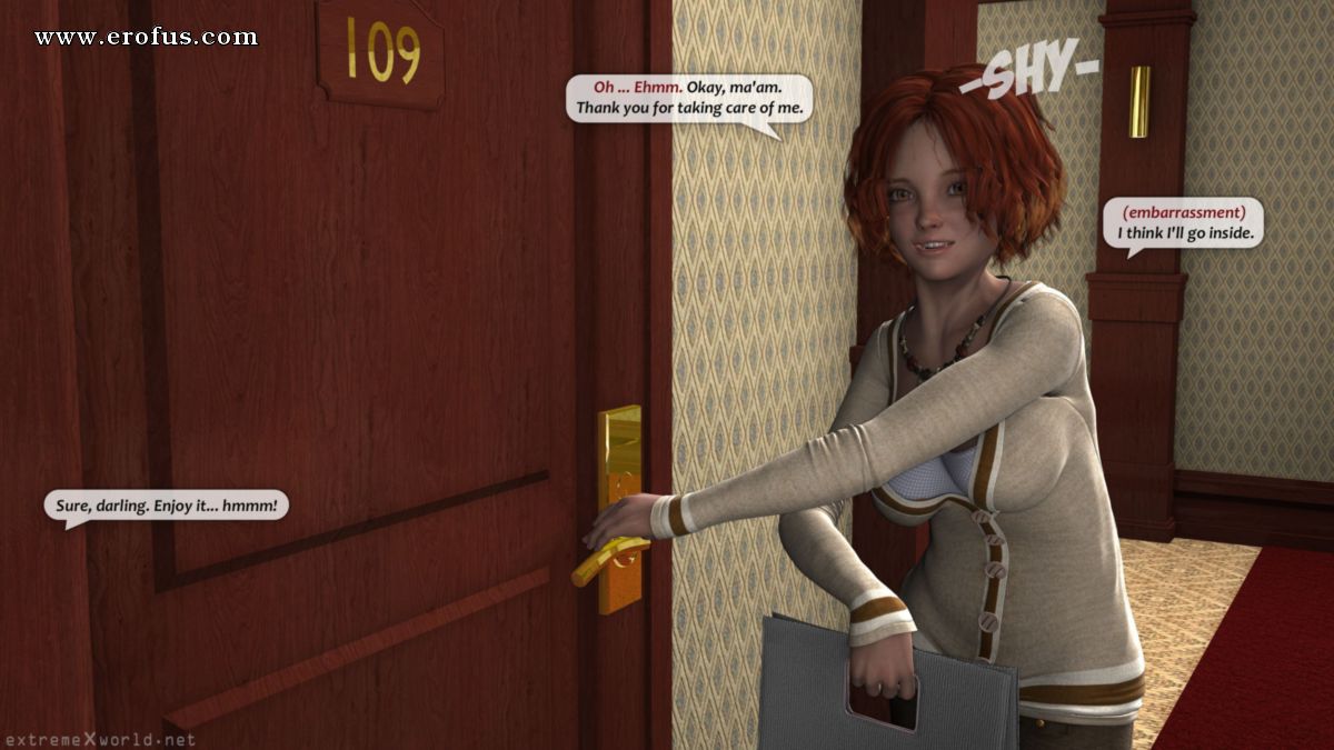 picture 16.jpg