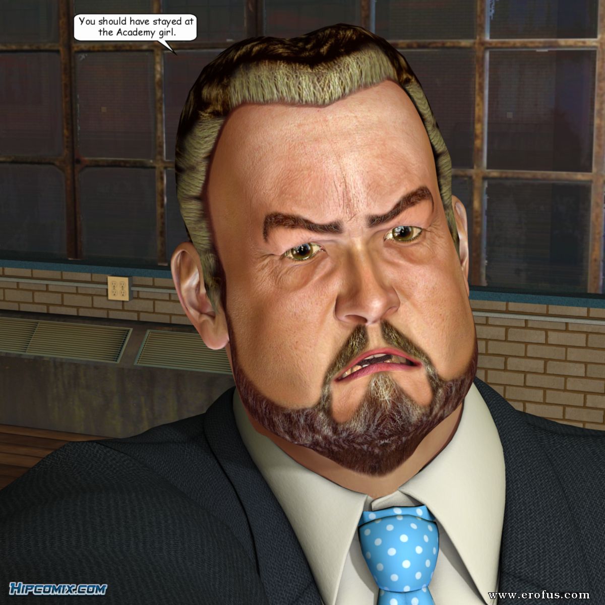 picture 16.png