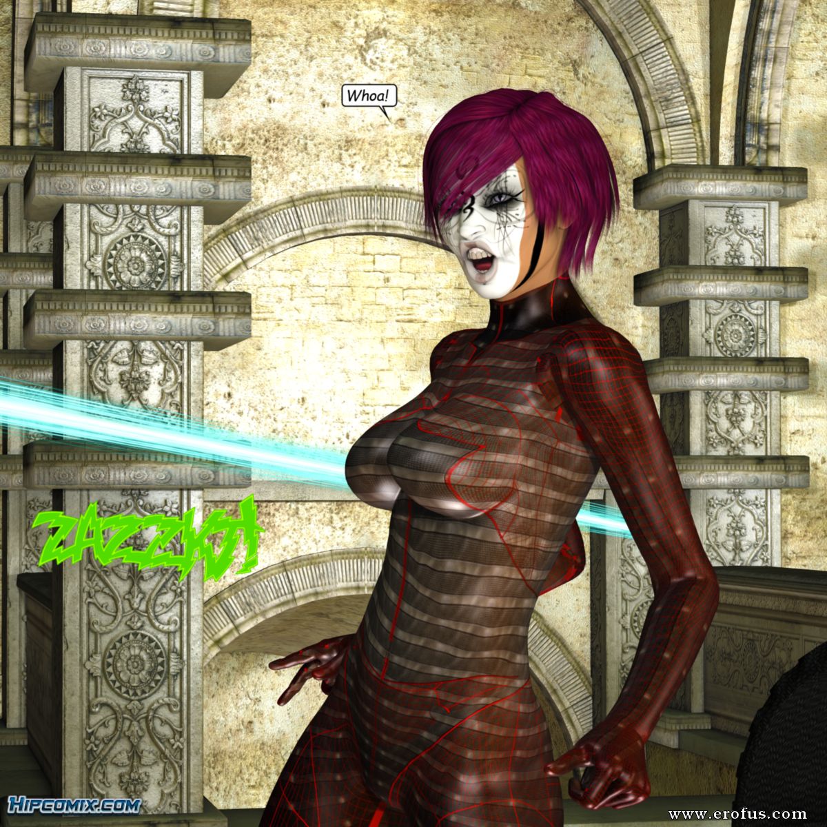 picture 17.png