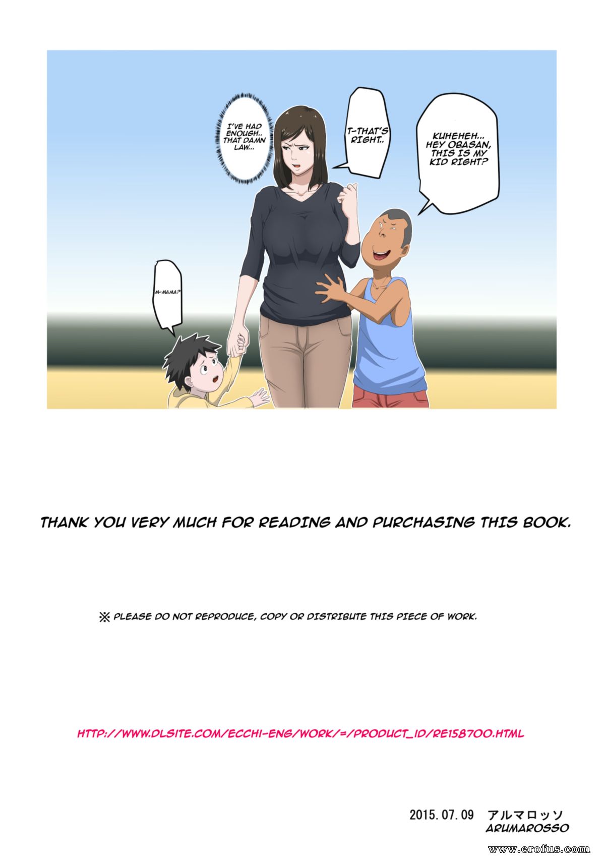 picture 38.jpg