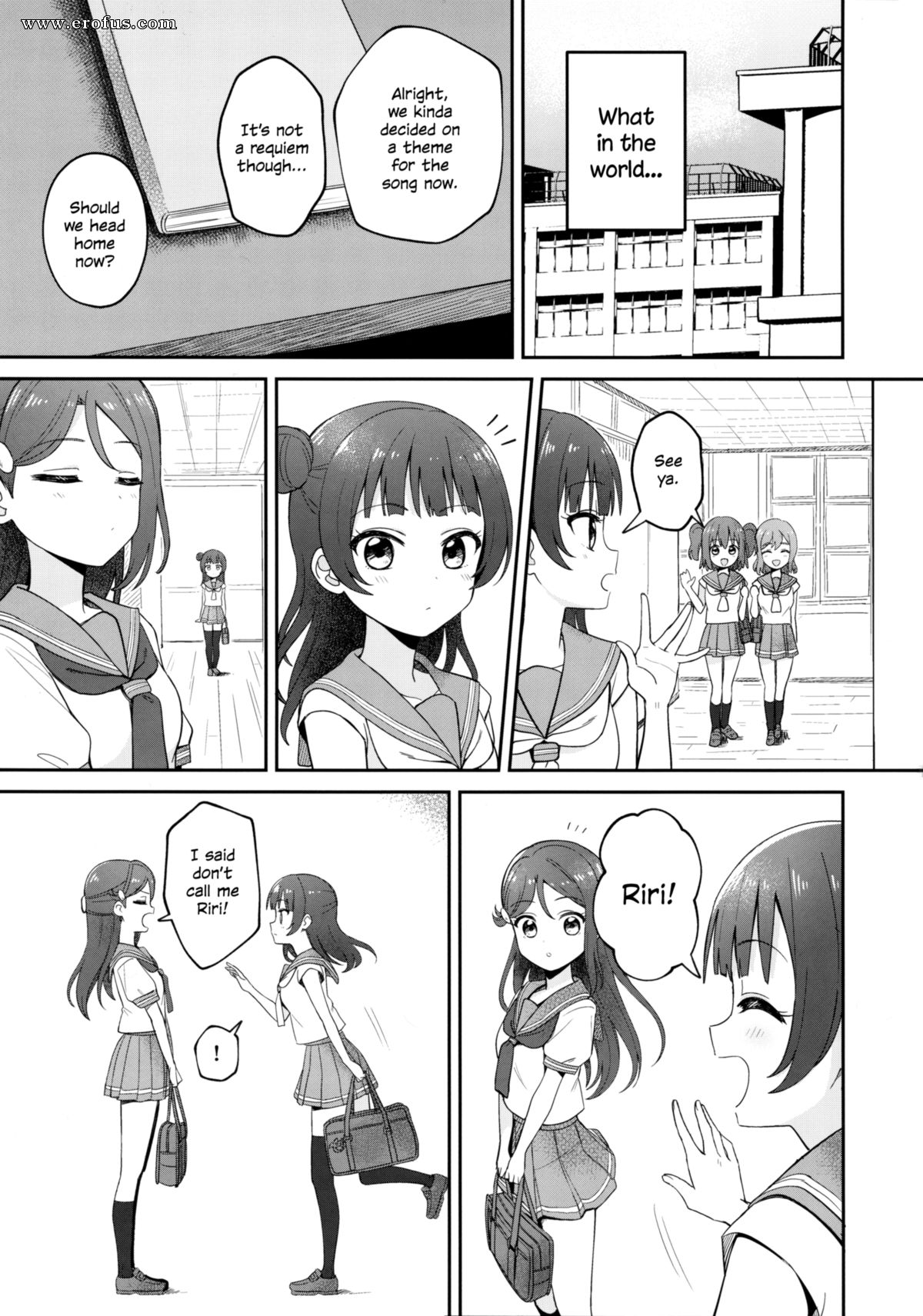 picture 04.png