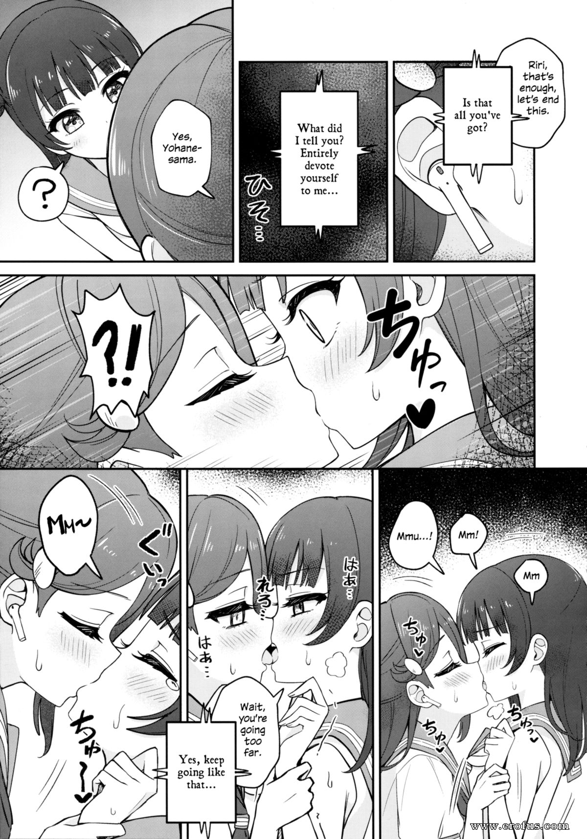 picture 14.png