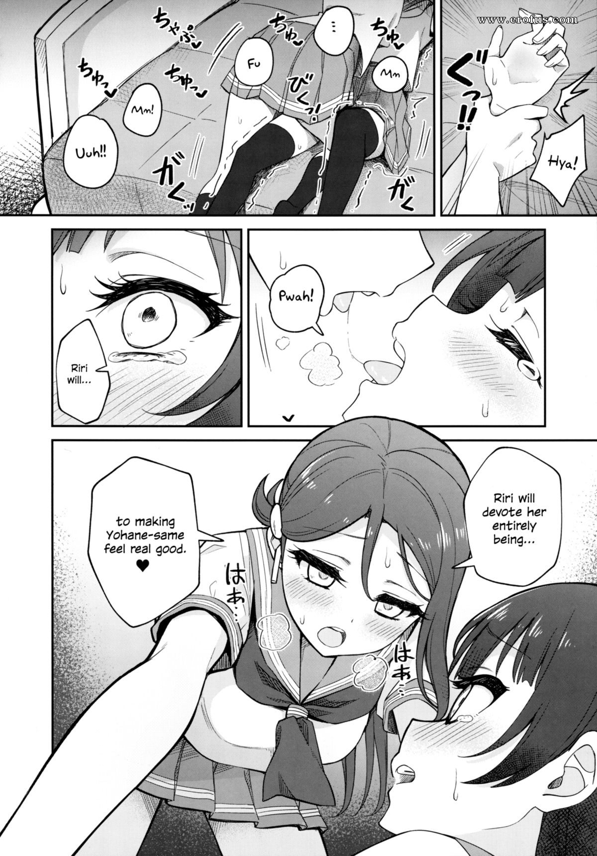 picture 15.png