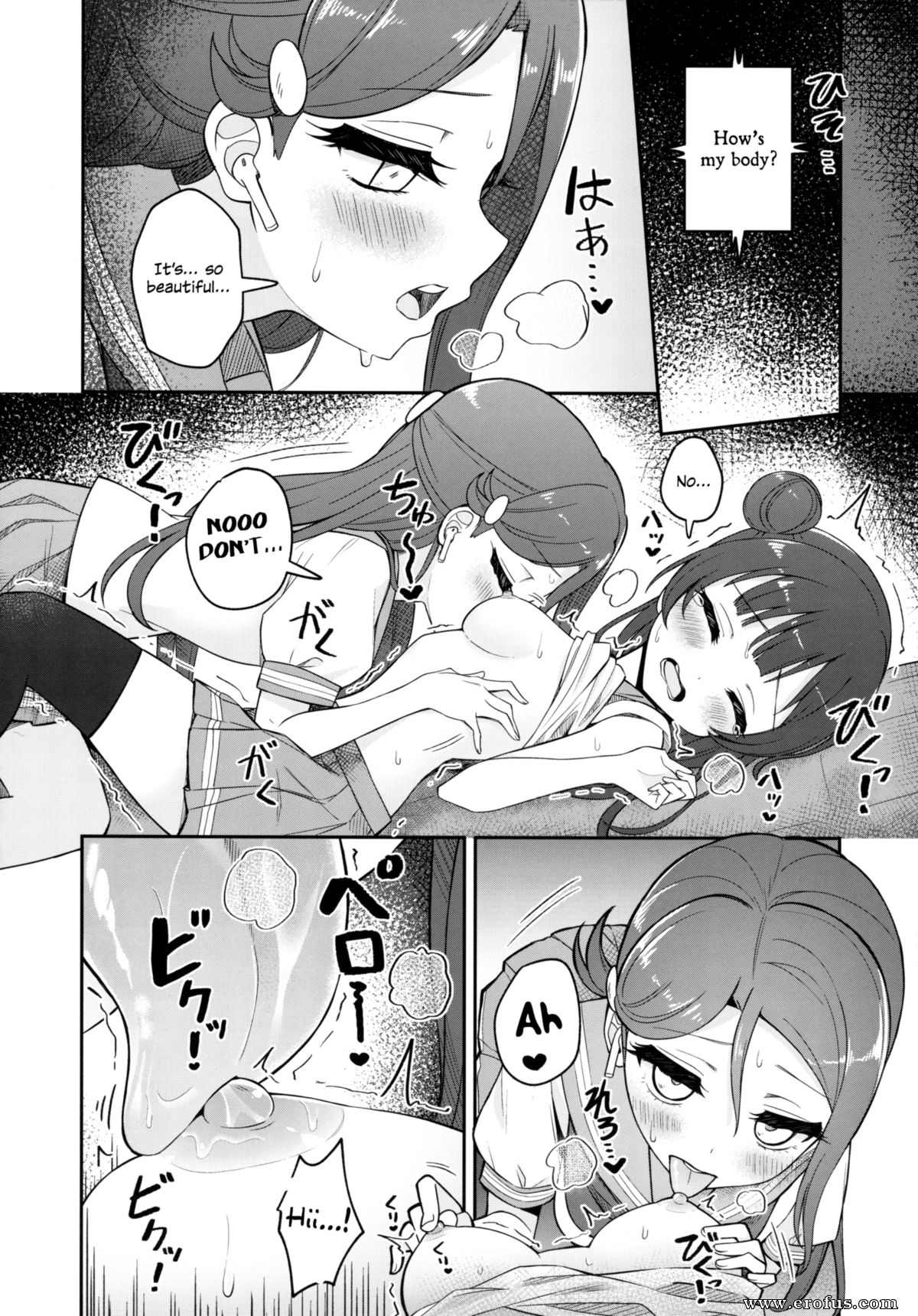 picture 17.png